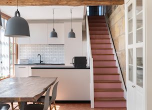 Photo n°26 de Domaine de la Maison Forte à Revigny-sur-Ornain (Lieu de mariage)