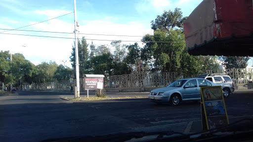 Gimnasio Parque Ecologico - Thumbnail