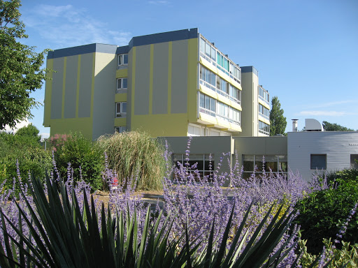 Photo de Résidence L'Âge d'Or