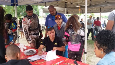 Photos of Motor Clube Da Beira