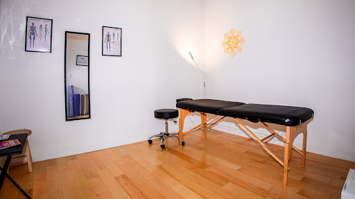 Inspira Physical Therapy - Thumbnail