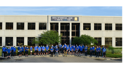 LocalBusiness at Planes Moving & Storage Company Of Columbus