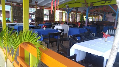 Photos of Bateau Mygo Sail Saint Lucia