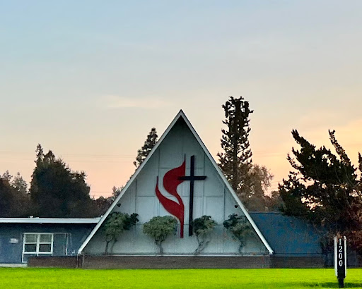 First Fil-Am Christian Church - Thumbnail