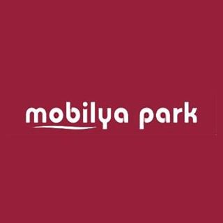 Mobilya Park - Ergül Mobilya
