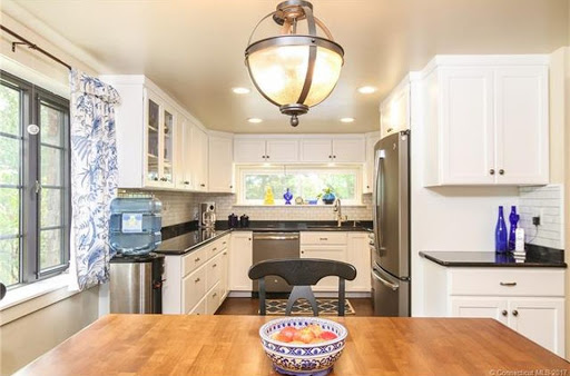 Avatar for Rogers Kitchens