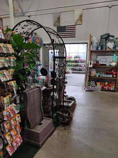 A+ Garden Center - Thumbnail