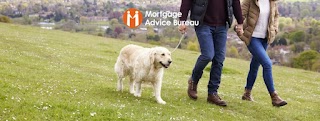 Stephen McFadden - Mortgage and Protection Adviser