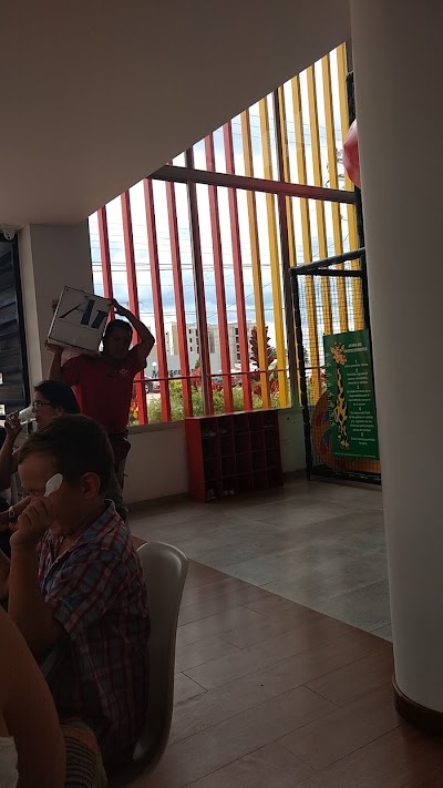 Photos of Helader&iacute;a Wikilok