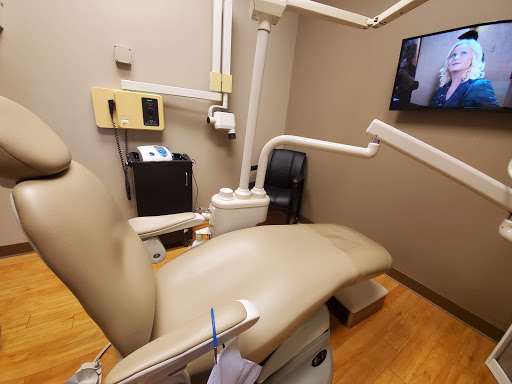 Weldon Spring Dental - Thumbnail