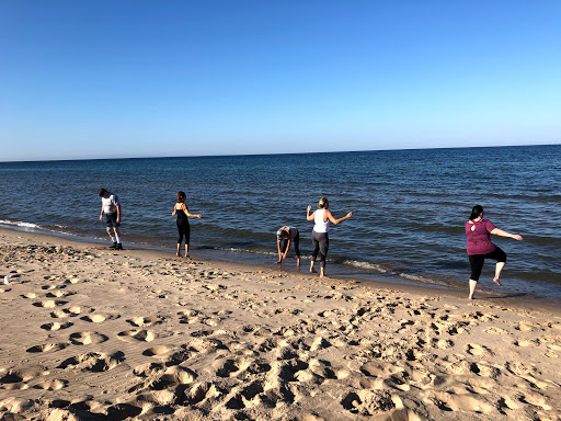 Waters Edge Fitness - Thumbnail