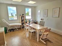 Aurore Mercier à Caen