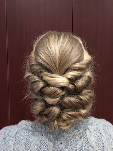 Myabi Hair Design - Thumbnail