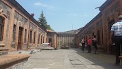 Фотография Гюмри, Гюмри, Армения