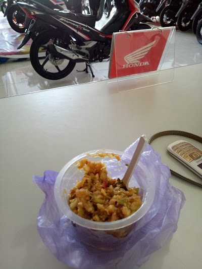 Photos of TDM Katibung