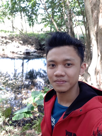 Photos of Persemaian Jatirejo pare