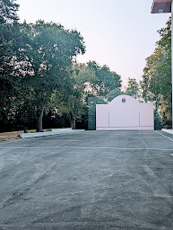 Photo n°37 de Camping *** Etche Zahar à Urt (Terrain de camping)