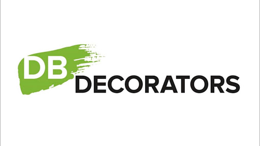 DB Decorators - Visual