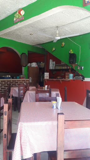 site_photo4