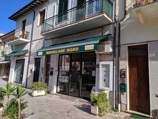 Immobiliare Nigro di Nigro Giuseppe Alessandro - Thumbnail