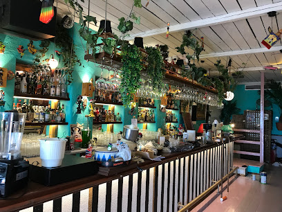 Αργοναύτης Bar