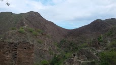 Takht Bhai mardan Near Railway Station