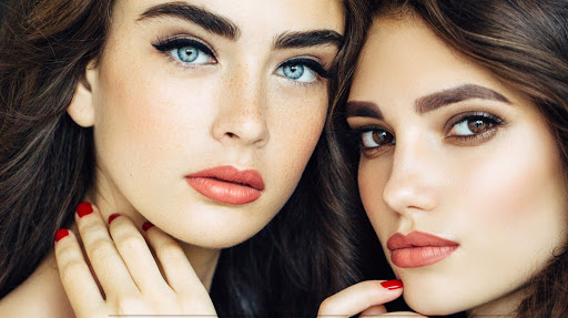 Eyebrow Couture Melbourne