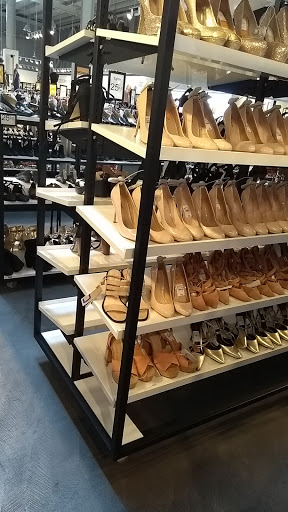 Palacio Outlet Lerma - Thumbnail