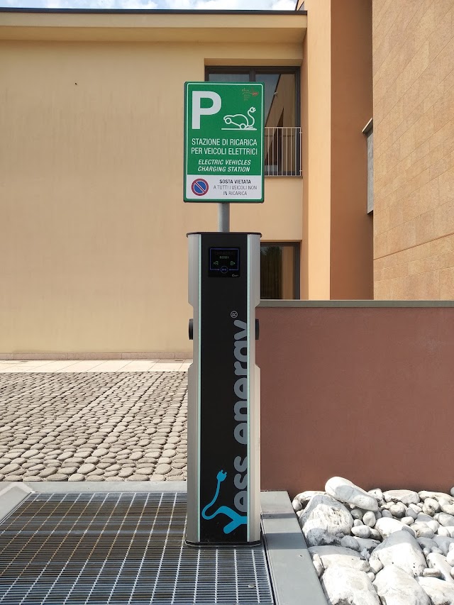 Thai Si Royal Thai Spa