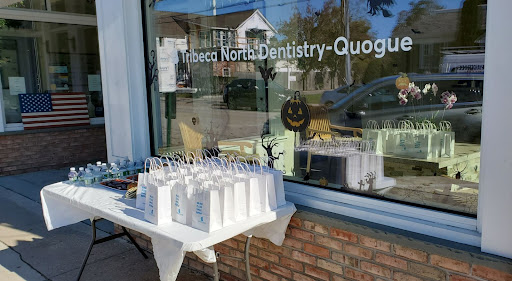 Tribeca North Dentistry - Quogue - Thumbnail