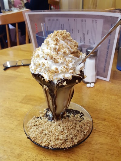 Photos of Michael's Ice Cream
