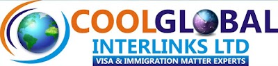 Photos of Cool Global Interlinks Limited Ibadan