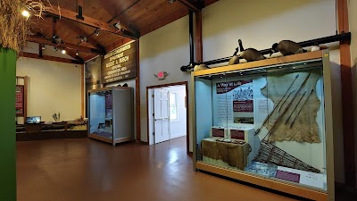 Heritage Museum