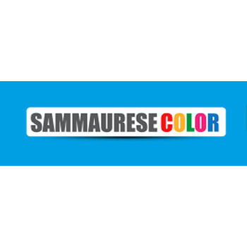 Sammaurese Color - Visual