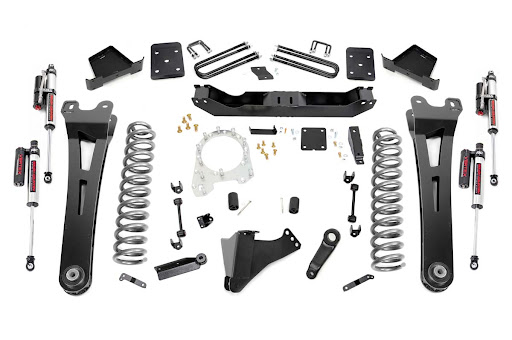 MJK Truck Shop - Thumbnail