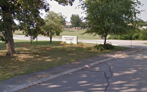 Maryville Academy - Thumbnail