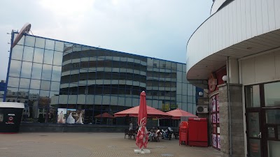 Photos of Dom Mebeli