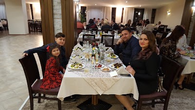 Photos of Hotel Lion Bansko