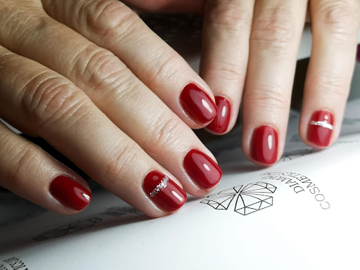 Indre’s Beauty Studio - Thumbnail