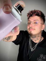 Photo n°1 de L'atelier T à Vincey (Salon de coiffure)