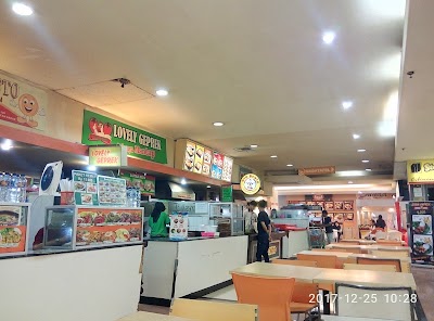 Photos of Gokana