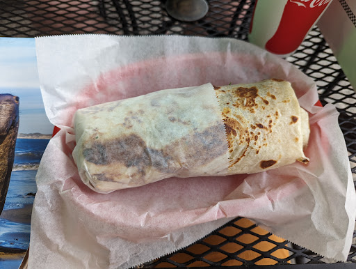 Tacos Moreno - Thumbnail
