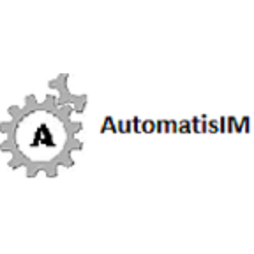 AutomatisIM