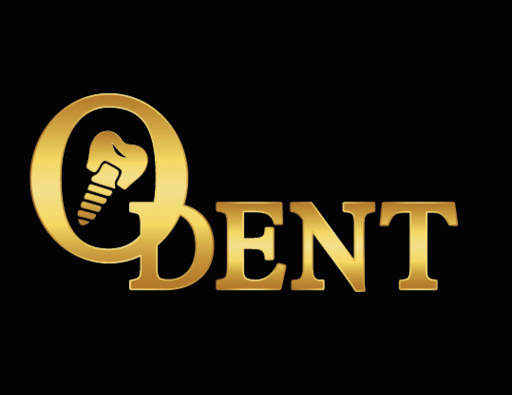 Odent - Visual