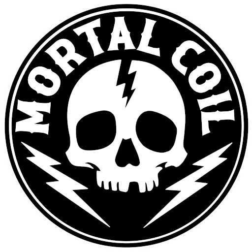 Mortal Coil - Thumbnail