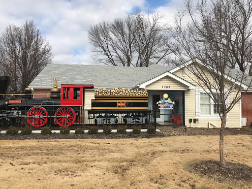 My Village Pediatric Dentistry