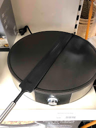 Photo n°27 de Sanit Service SARL à Libourne (Magasin de matériel de plomberie)