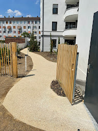 Photo n°24 de ACTION BTP à Buchelay (Société de travaux publics)