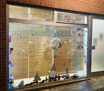 Kalm LIEVIN : SÉANCES ÉNERGÉTIQUES - REIKI - RELAXATION - MASSAGE ASSIS à Liévin