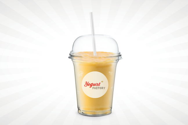 http://www.yogurtfactory.fr/?utm_source=google&utm_medium=organic&utm_campaign=mybusiness-website